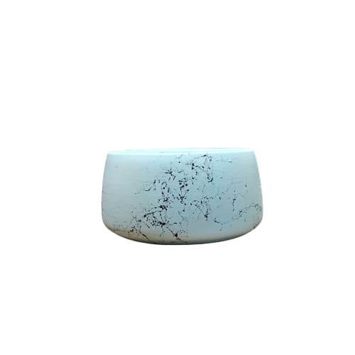 DEKORATIF BETON SAKSI